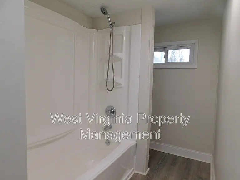 1917 Minden Rd — Photo 16