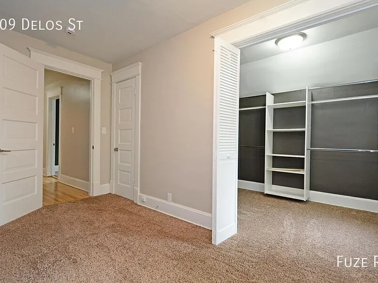 109 Delos St W — Photo 14