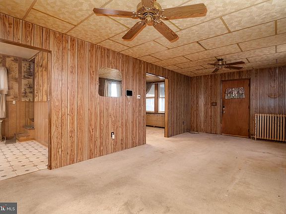 4th image of 3005 Moreland Ave