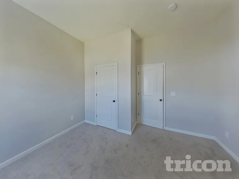 7646 Crawford Ct — Photo 14