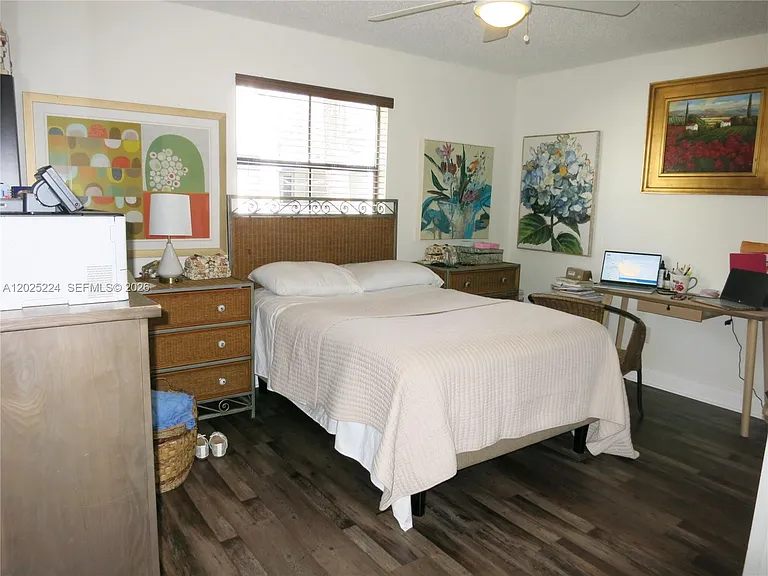 15060 SW 103rd Ter #6203 — Photo 18