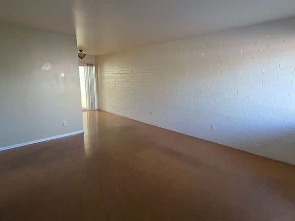 5th image of 1511 N Craycroft Rd APT 5