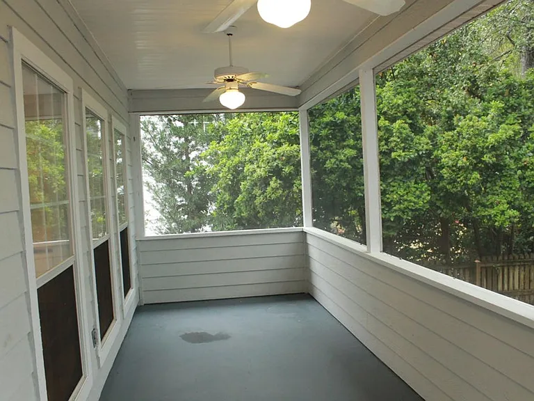1737 Bolton Village Ln — Photo 13