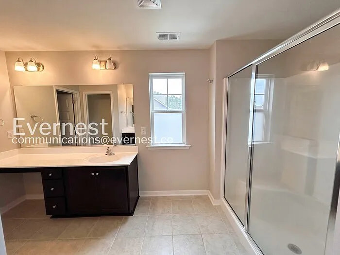 7731 Leeds Castle Ln — Photo 8