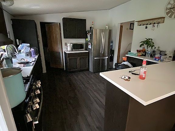3rd image of 3353 Barbaray Way