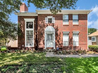 4135 Norway Ln, Grand Prairie, TX 75052