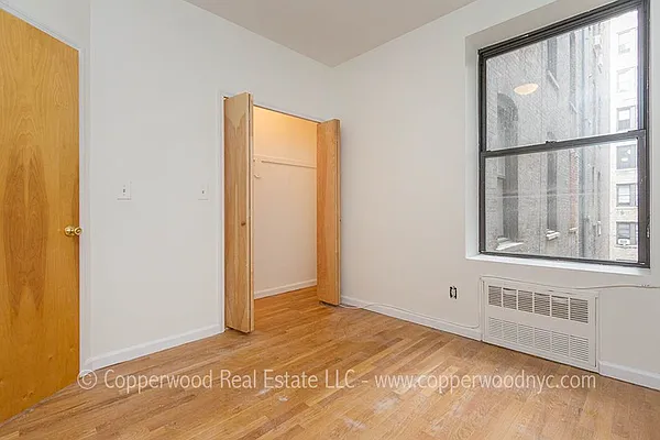 Rented by Copperwood Real Estate | media 3