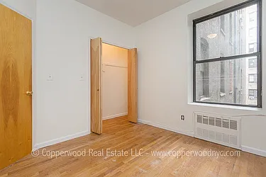 Rented by Copperwood Real Estate