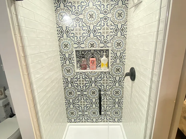 808 Grove St N #808 — Photo 11
