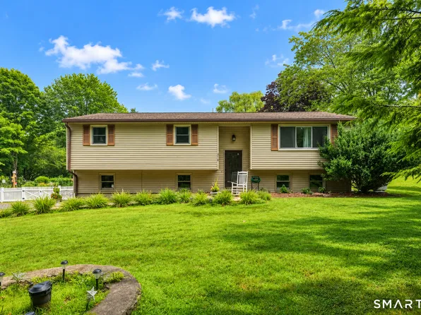 379 Smith Pond Road, Watertown, CT 06795