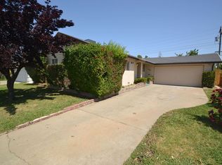 5161 Toronto Way, Sacramento, CA