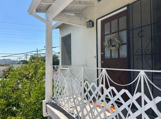 373 Myrtle St APT C, Glendale, CA 91203