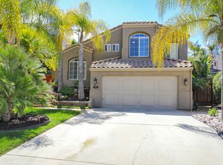 1343 Shinly Pl, Escondido, CA 92026