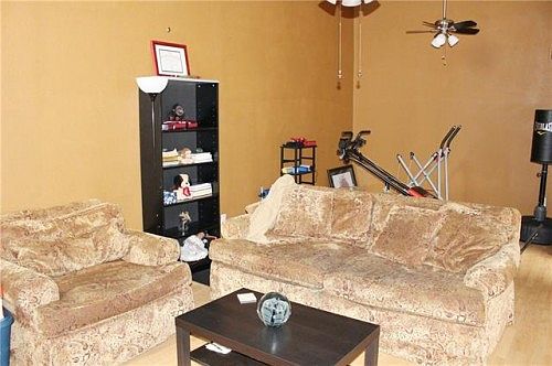 4th image of 4665 Country Creek Dr