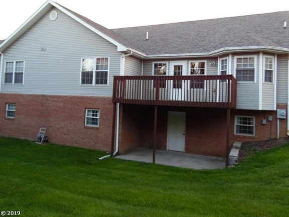 2nd image of 230 Wheatland Ct #0