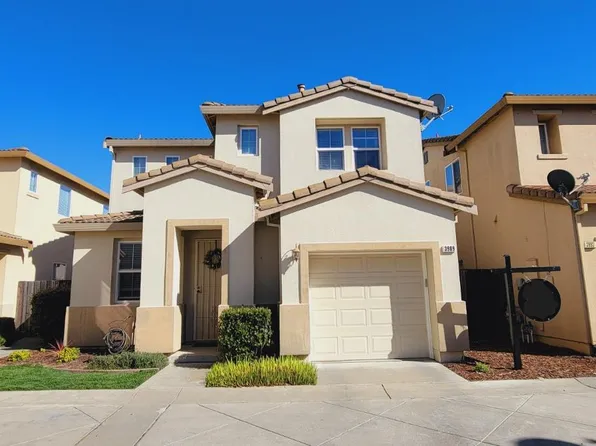3989 Tule St, West Sacramento, CA 95691