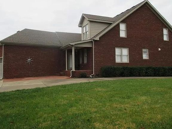 3rd image of 2188 Fairfax Dr