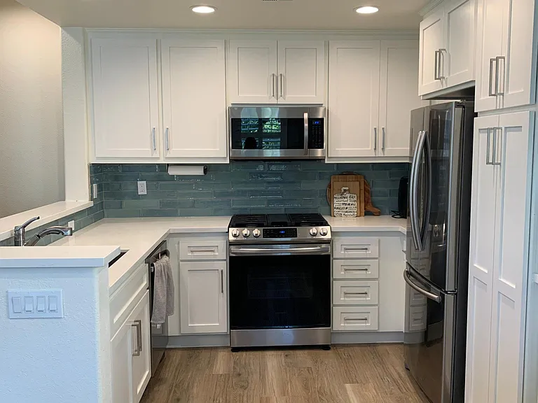 822 Bay Leaf Dr — Photo 11