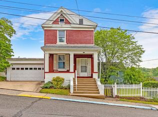 497 Wilson Ave, Morgantown, WV 26501