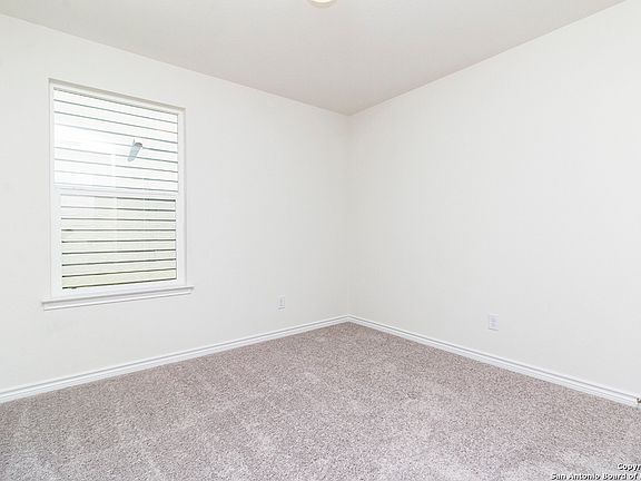 5th image of 9430 Hinterlands Dr