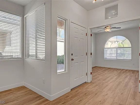 2nd image of 10321 Bentley Oaks Ave