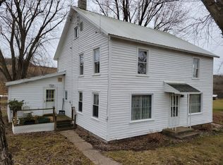 139 White Store Rd, Norwich, NY 13815