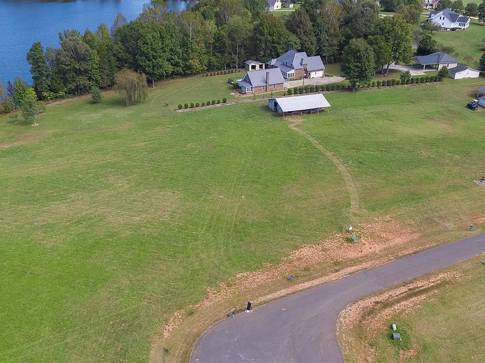 1st image of LOT 2 Delores Dr Lot 2