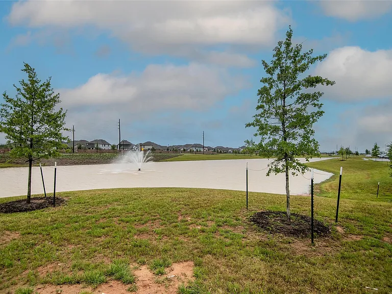 1001 Caramel Shores Dr — Photo 6