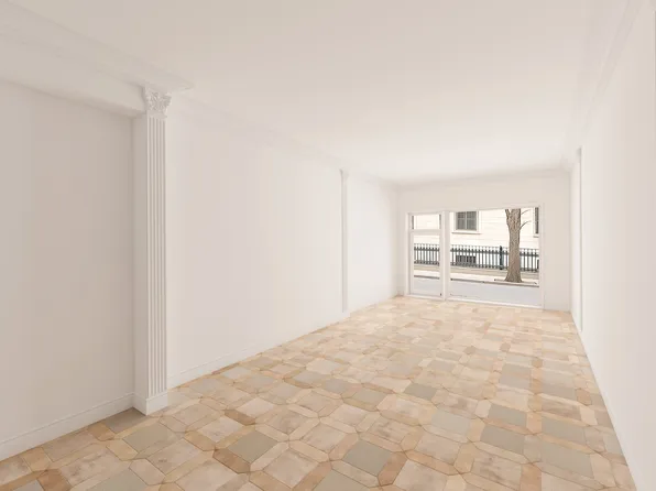 36 East 73rd Street image 3 of 23