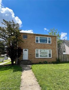 5403 Orchard Ave, Parma, OH, 44129