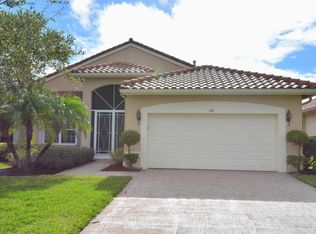 410 NW Shoreview Dr, Port Saint Lucie, FL 34986