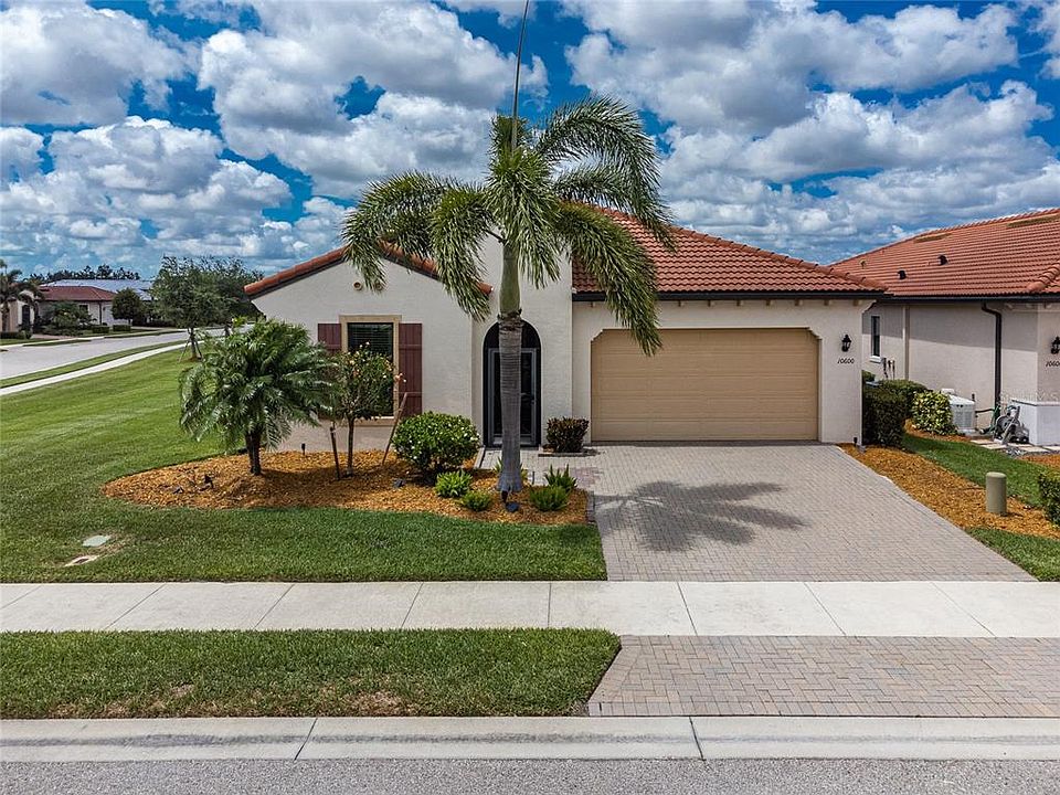 1st image of 10600 CORKWOOD COURT