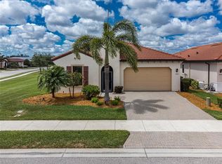 10600 Corkwood Ct, Venice, FL 34293