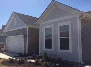 232 Angel Wing Dr LOT 30, Myrtle Beach, SC 29588