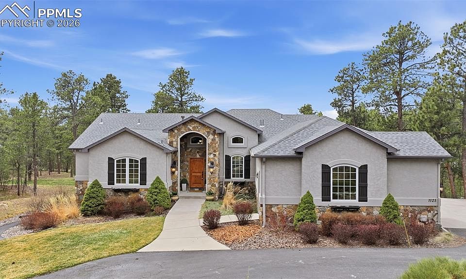 1st image of 1125 Edenhurst Ct