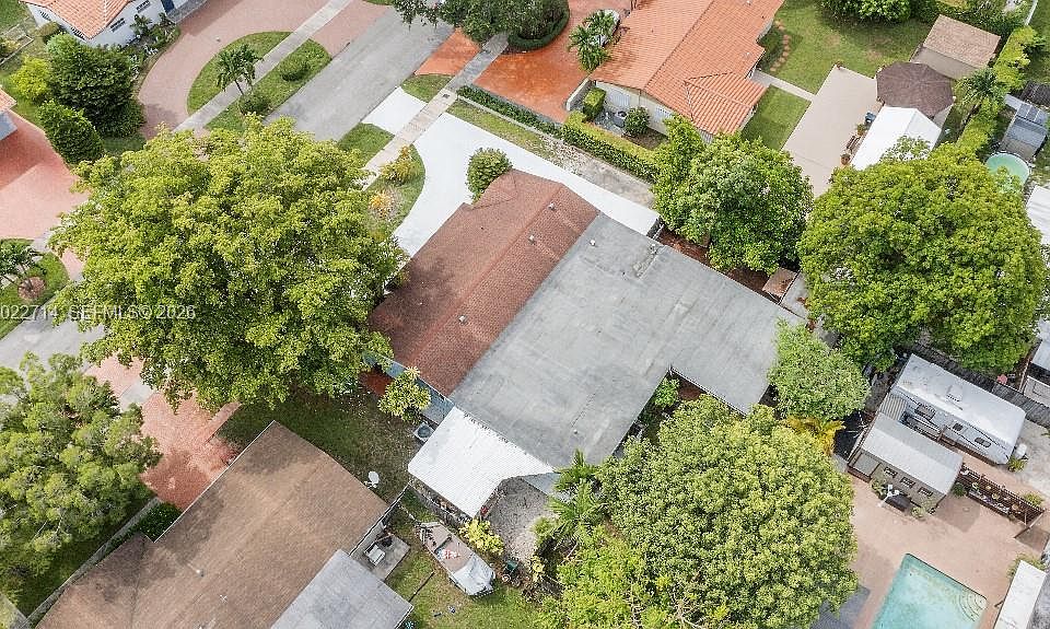 1st image of 7311 SW 139th Ave