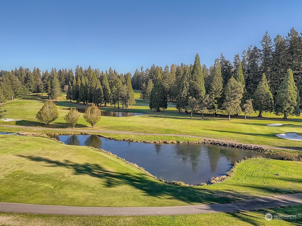 Living and Dining area view, WALL to WALL windows, views must be seen in person!!>