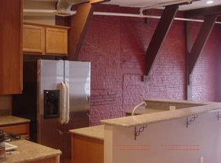 123 E Water St #4, Syracuse, NY 13202