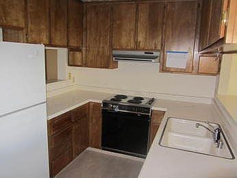 4th image of 3528 Gold Creek Ln
