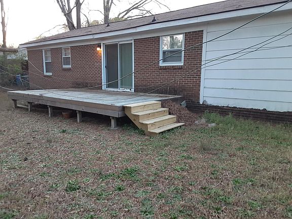 2nd image of 406 Wright St