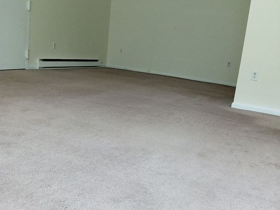 3rd image of (Undisclosed Address)