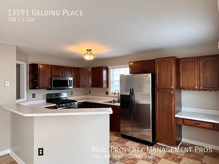 13591 Gelding Pl — Photo 8