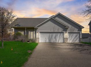 2185 136th St W, Rosemount, MN 55068