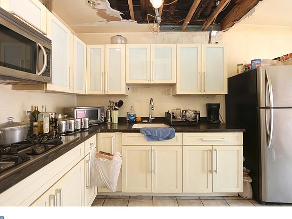 5th image of 2507 E Dauphin St