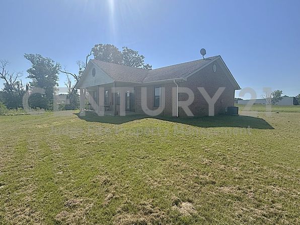 6476 State Highway 198