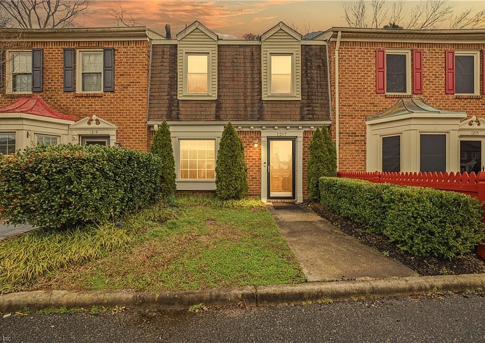 1st image of 1217 Cedar Mill Sq