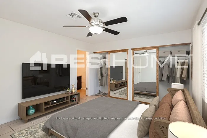 8308 W Indianola Ave — Photo 6