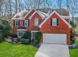 2464 Shingle Oak Ct, Lawrenceville, GA 30043