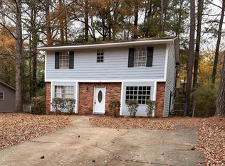 5210 Paramont Dr, Birmingham, AL 35210