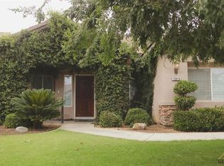 10910 Thunder Falls Ave, Bakersfield, CA
